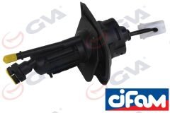 DEBRIYAJ UST MERKEZI FOCUS II FOCUS II C MAX C MAX...