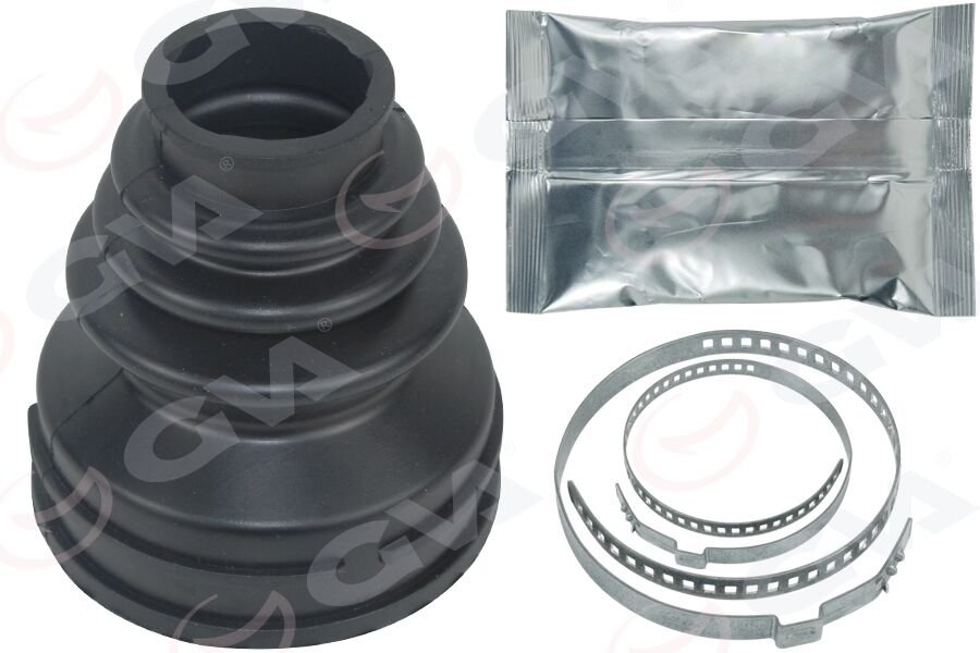 AKS KÖRÜK İÇ-ÜÇGEN PEUGEOT 206-207-307-308-407-100...