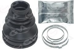 AKS KÖRÜK İÇ-ÜÇGEN PEUGEOT 206-207-307-308-407-100...