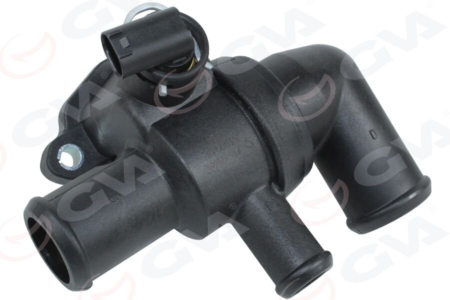 TERMOSTAT 90 °C SMART M160 ROADSTER (452) FORTWO (...