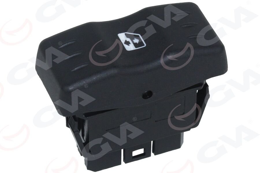 CAM AÇMA ANAHTARI ÖN SAĞ-SOL DACIA LOGAN (TEKLİ)