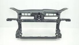 PANEL ÖN PLASTİK VOLKSWAGEN JETTA 2005-2010 1K0805...