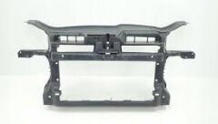 PANEL ÖN PLASTİK VOLKSWAGEN JETTA 2005-2010 1K0805...