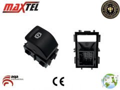 AUTO HOLD-EL FREN ANAHTARI OPEL ASTRA J- INSIGNIA ...