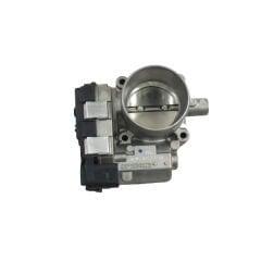 BOĞAZ KELEBEĞİ CADDY-GOLF VII-JETTA IV-PASSAT-POLO...