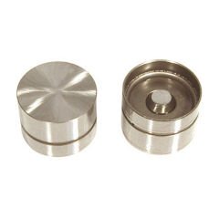 SUBAP FİNCANI (YAĞLI) DOBLO-PALIO-BRAVO-MAREA 1.6 ...