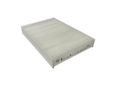 POLEN FILTRESI MERCEDES VITO W447 14>