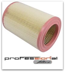 HAVA FİLTRESİ ALFA ROMEO GIULIETTA 1.6 JTD 2015=&g...