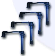 BUJİ KABLOSU TK. CIVIC IV 1.5I 16V-1.6 16V-CIVIC V...