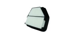 HAVA FİLTRESİ CAPTIVA-ANTARA 2.0CDTI-2.4 06>