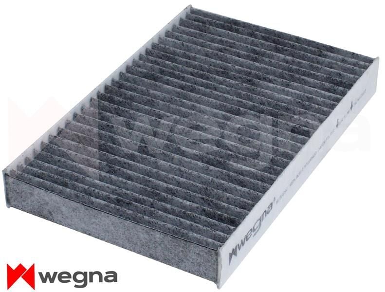 POLEN FİLTRESİ RENAULT FLUENCE 10> NISSAN JUKE ...