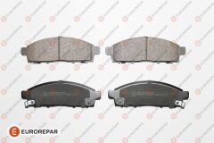 E4PLAQFRAV 97-00