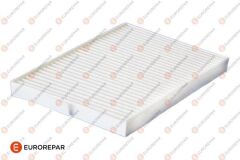 POLEN FILTRESI (KABIN FILTRESI) KOLEOS 08-