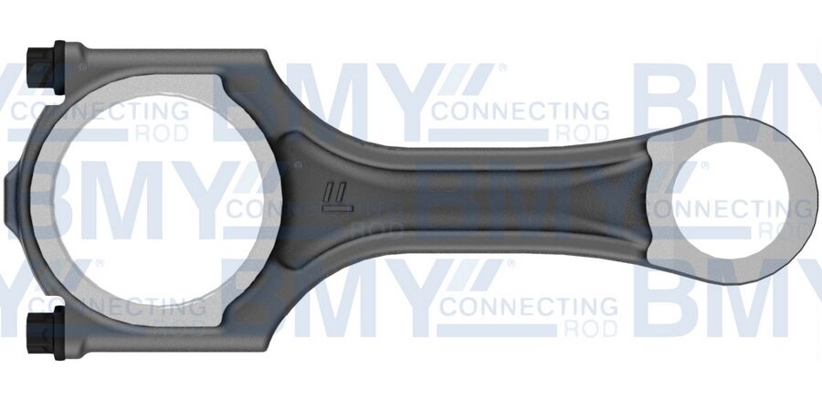 PİSTON KOLU PARTNER-BERLINGO-P308-P407-P508-P3008-...