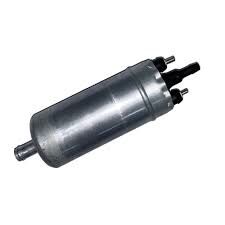 YAKIT POMPASI 3 BAR OPEL VECTRA B 2.0İ 1995-2003/ ...