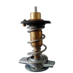 TERMOSTAT (82C) DUCATO-PEUGEOT J10-IVECO DAILY 2.3...