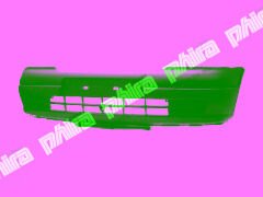 TAMPON ÖN ASTARLI SİSSİZ OPEL ASTRA G 1998> 140...