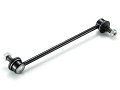 Z ROTU ÖN SAĞ/SOL TOYOTA AVENSIS ZZT250 ADT250 AZT...