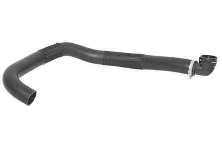 RADYATÖR HORTUMU ALT HYUNDAI ACCENT BLUE 1.6L CRDİ...