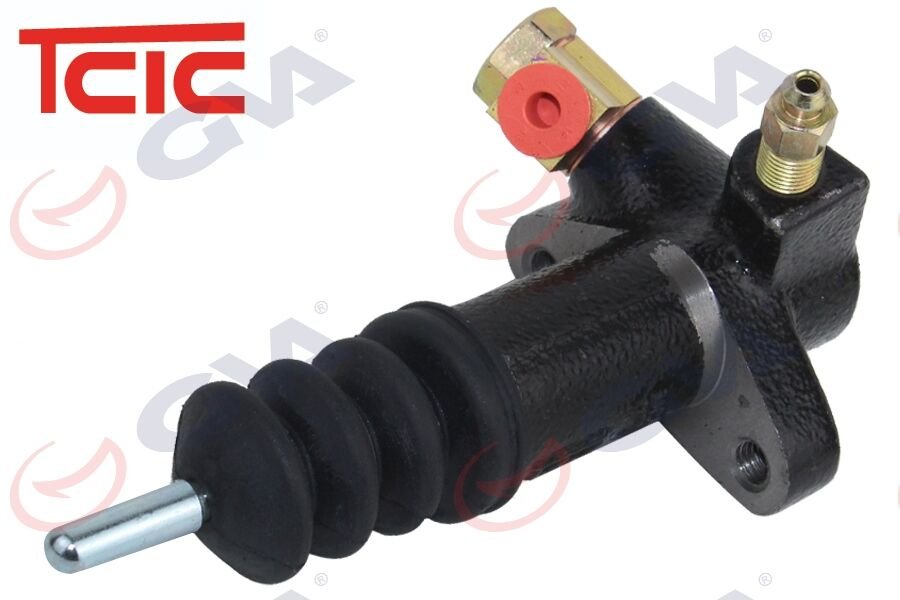 DEBRİYAJ ALT MERKEZİ ACCENT (98-05)GETZ 1.3-1.4-1....