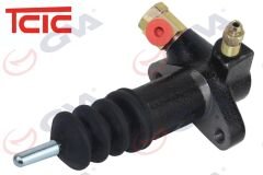 DEBRİYAJ ALT MERKEZİ ACCENT (98-05)GETZ 1.3-1.4-1....