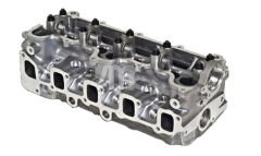 (607060)SİLİNDİR KAPAĞI COMBO-CORSA B 1.7 D (94-0...