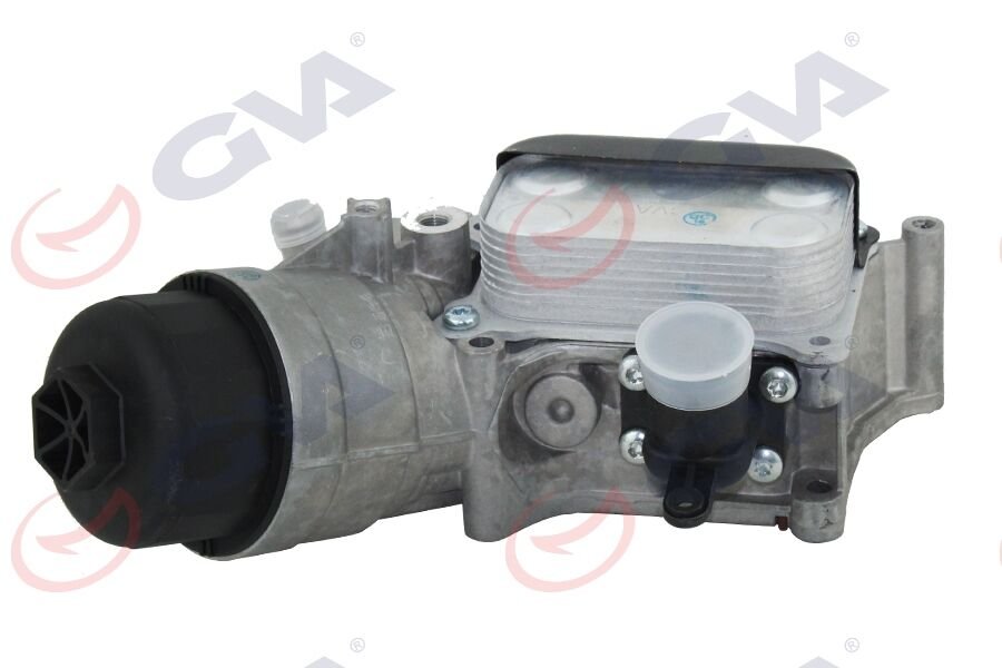 YAĞ SOĞUTUCUSU ASTRA H-CORSA D 1.3 CTDI(Z13DTH) AS...