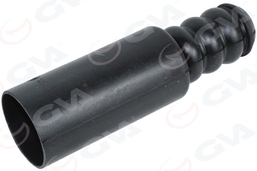 AMORTİSÖR TOZ KÖRÜGÜ ÖN SAĞ-SOL RENAULT CLIO I-CLI...