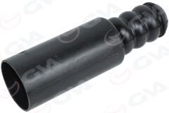 AMORTİSÖR TOZ KÖRÜGÜ ÖN SAĞ-SOL RENAULT CLIO I-CLI...