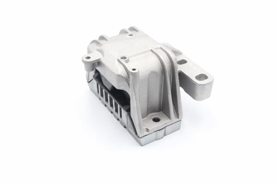 MOTOR TAKOZU GOLF V-VI-JETTA III-VI-EOS-TIGUAN-SCI...