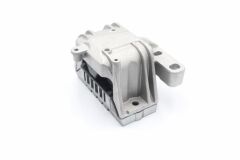 MOTOR TAKOZU GOLF V-VI-JETTA III-VI-EOS-TIGUAN-SCI...