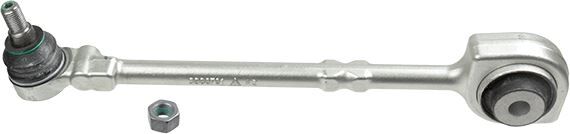 SALINCAK ON ALT 4-matic MERCEDES X218 C218 W212 S2...