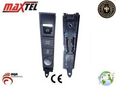 AUTO HOLD-EL FREN ANAHTARI PASSAT B7 HIGHLINE STAR...