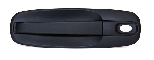 DIŞ KAPI AÇMA KOLU ÖN SOL TRAFİC II-VİVARO II-PRİM...