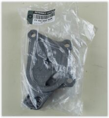 SİLİNDİR KAPAĞI KAPAMA PLAKASI CAPTUR-CLIO IV-SAND...