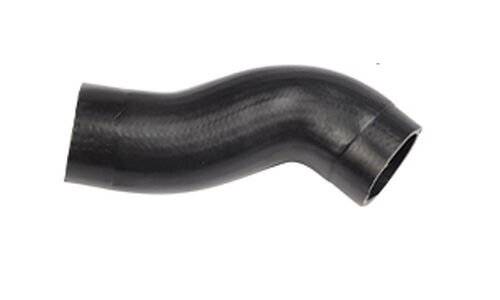 TURBO HORTUMU FIAT DOBLO 16>23 DOBLO CARGO 16&g...