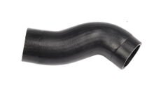 TURBO HORTUMU FIAT DOBLO 16>23 DOBLO CARGO 16&g...