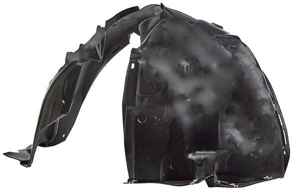 ÇAMURLUK DAVLUMBAZI ÖN SOL CITROEN C4 2020>