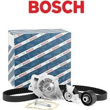 C-MAX 2,0 TDCİ/2,0HDİ BOSCH TRİGER SETİ DEVİRDAİMLİ /3M5Q 8A615 BA 1609525480/0831.T5