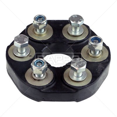 SAFT TAKOZU MERCEDES W124 S124 C124 A124 W201 W126...