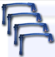 BUJİ KABLOSU TK. CIVIC IV 1.6I-CIVIC V 1.5I-1.6I-1...
