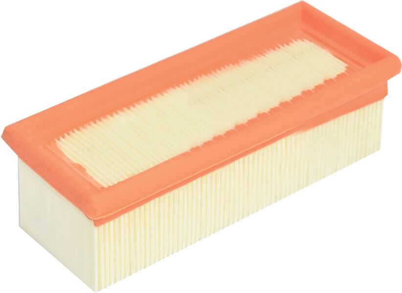 HAVA FİLTRESİ RENAULT CLIO II 98> EXPRESS 98>...