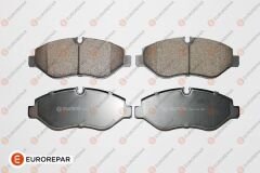 E4PLAQFRAV 97-00
