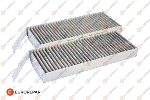 POLEN FILTRESI [KABIN FILTRESI] LATITUDE 11-