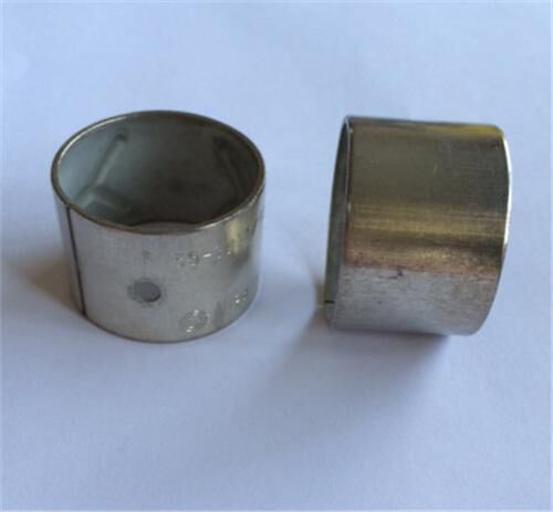 KOL BURCU RENAULT MASTER II 01> TRAFIC II 06>...