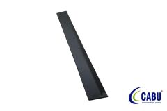 KAPI DIREK KAPLAMASI SAG FIESTA 02>08 VAN SUNGE...