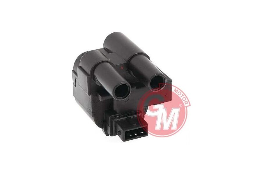 ATEŞLEME BOBİNİ R9 1.4 BROADWAY-MGN-KNG-SCENIC-CLI...