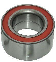 (GH035091) ÖN TEKER RULMANI CADDY II-CORRADO-GOLF ...