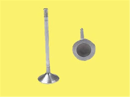 (x) SUBAP EMME+EGZOZ LGN 1.6 16V (IN-8/EX-8)