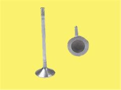 (x) SUBAP EMME+EGZOZ LGN 1.6 16V (IN-8/EX-8)